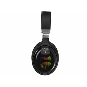 خرید هدفون بلوتوثی 5.0 ایکس او XO Bluetooth headphones BE18