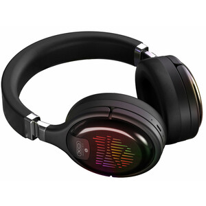 قیمت هدفون بلوتوثی 5.0 ایکس او XO Bluetooth headphones BE18