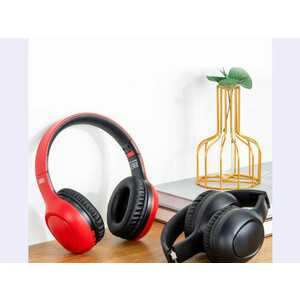 هدفون بی سیم بلوتوث ایکس او XO BE35 HeadSet