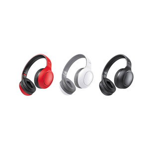 خرید ارزانترین هدفون بیسیم بلوتوث ایکس او XO BE35 HeadSet