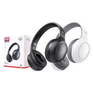 خرید هدفون بیسیم بلوتوث ایکس او XO BE35 HeadSet