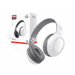 خرید بهترین هدفون بیسیم بلوتوث ایکس او XO BE35 HeadSet