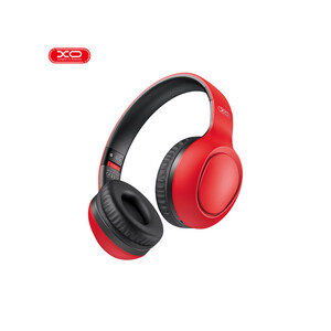 قیمت هدفون بیسیم بلوتوث ایکس او XO BE35 HeadSet