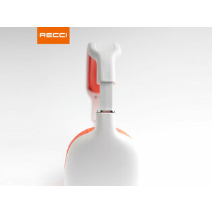 قیمت هدفون بی سیم گیمینگ بلوتوث رسی مدل Recci Wireless Gaming Headphone RT01