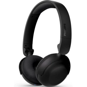هدفون بلوتوثی فیلیپس Philips مدل TAH2209 تاشو