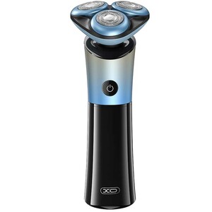 ماشین ریش تراش شارژی ایکس او CF32