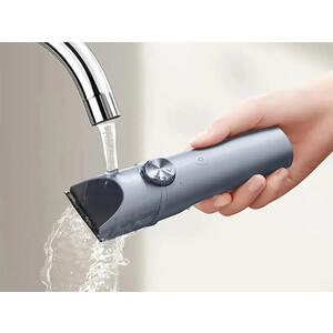 ریش تراش شیائومیXiaomi Mijia Hair Clipper 2 MJGHHC2LF