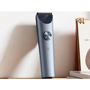 بهترین ماشین اصلاح مو و ریش تراش شیائومیXiaomi Mijia Hair Clipper 2 MJGHHC2LF