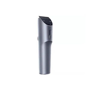 فروش ماشین اصلاح مو و ریش تراش شیائومیXiaomi Mijia Hair Clipper 2 MJGHHC2LF