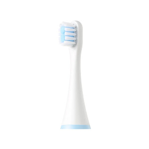 قیمت ست سه عددی سر مسواک  برقی کودکان شیائومی  XIAOMI MBS801 Children’s Sonic Electric Toothbrush Head