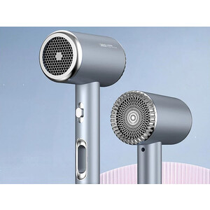 خرید بهتربن سشوار 1600 واتی ایکس او XO-CF2 Hair Dryer