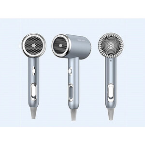 خرید ارزانترین سشوار 1600 واتی ایکس او XO-CF2 Hair Dryer