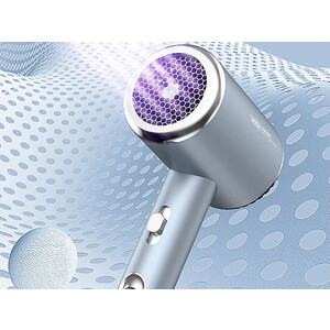 سشوار 1600 واتی ایکس او XO-CF2 Hair Dryer