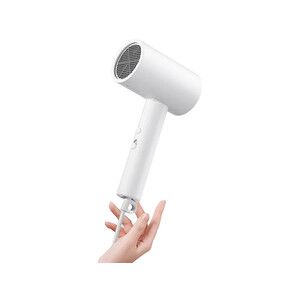 سشوار یون منفی شیائومی Xiaomi Mijia Negative Ion Hair Dryer H101 White CMJ04LXEU