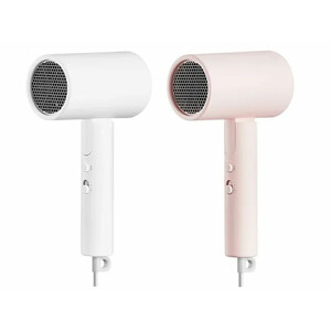 سشوار شیائومی Xiaomi Mijia Negative Ion Hair Dryer H101 White CMJ04LXW