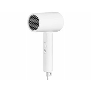 سرعت سشوار شیائومی Xiaomi Mijia Negative Ion Hair Dryer H101 White CMJ04LXW