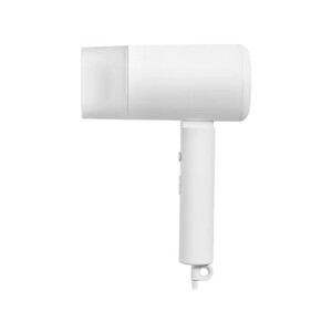 بهترین سشوار شیائومی Xiaomi Mijia Negative Ion Hair Dryer H101 White CMJ04LXW