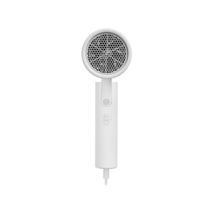 فروش سشوار شیائومی Xiaomi Mijia Negative Ion Hair Dryer H101 White CMJ04LXW