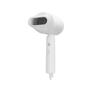 فروش سشوار شیائومی Xiaomi Mijia Negative Ion Hair Dryer H101 White CMJ04LXW