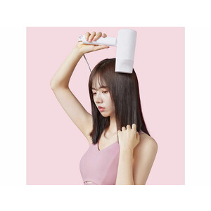 سشوار شیائومی Xiaomi Mijia Negative Ion Hair Dryer H101 White CMJ04LXW