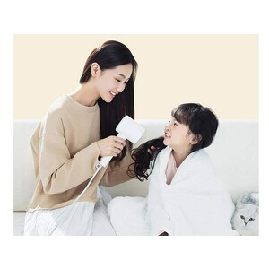 سشوار میجیا شیائومی Xiaomi Mijia CMJ01ZHM Anion Hair Dryer H300