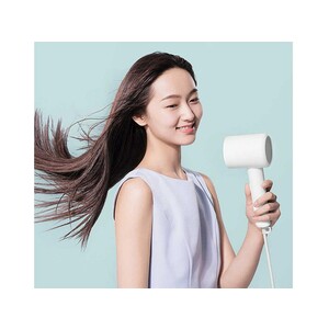 سشوار میجیا شیائومی Xiaomi Mijia CMJ01ZHM Anion Hair Dryer H300