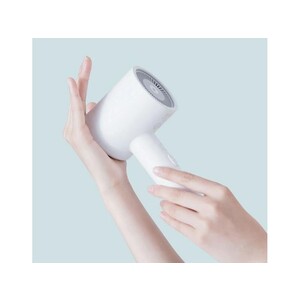 سشوار میجیا شیائومی Xiaomi Mijia CMJ01ZHM Anion Hair Dryer H300