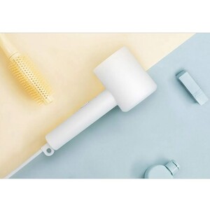 سشوار میجیا شیائومی Xiaomi Mijia CMJ01ZHM Anion Hair Dryer H300