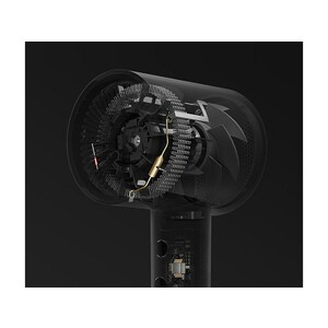 سشوار میجیا شیائومی Xiaomi Mijia CMJ01ZHM Anion Hair Dryer H300