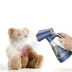بهترین اتو بخار درما شیائومی