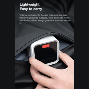 Xiaomi AtuMan Smart Socket Tester ST-2