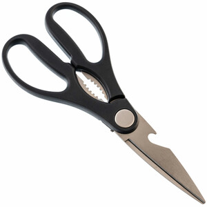 ست چاقوی آشپزخانه هوهو HUOHOU اصل مدل HU0058 شش تکه