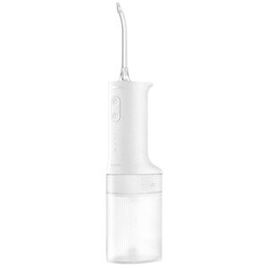 دستگاه شست و شوی دهان و دندان شیائومی MEO705
