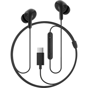هندزفری تایپ سی شیائومی Xiaomi اصل مدل M2413E1