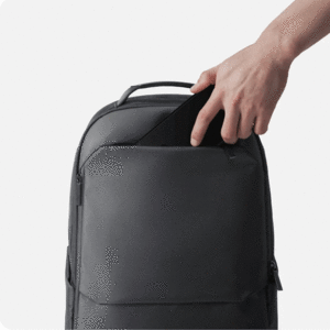 فروش کیف لپ تاپ 17 اینچی شیائومی
