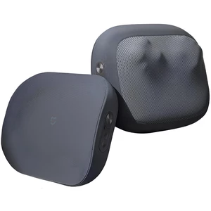 ماساژور هوشمند کمر و گردن شیائومی Xiaomi Mijia مدل MJYBAMY01YMYY