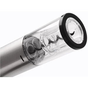 قیمت درب باز کن چند کاره بطری شیائومیXIAOMI Circle Joy CJ-TZ02 Stainless Steel Electric Bottle Opener
