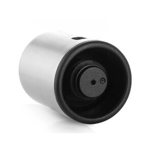 فروش درب باز کن چند کاره بطری شیائومیXIAOMI Circle Joy CJ-TZ02 Stainless Steel Electric Bottle Opener