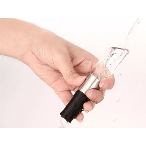 درب باز کن چند کاره بطری شیائومیXIAOMI Circle Joy CJ-TZ02 Stainless Steel Electric Bottle Opener