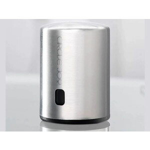 درب باز کن چند کاره بطری شیائومیXIAOMI Circle Joy CJ-TZ02 Stainless Steel Electric Bottle Opener