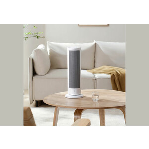 خرید بخاری برقی شیائومی Xioami Mijia home electric heater