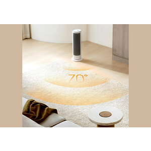 هیتر برقی شیائومی Xioami Mijia home electric heater