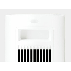 بخاری برقی شیائومی Xioami Mijia home electric heater
