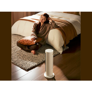 بخاری برقی شیائومی Xioami Mijia home electric heater