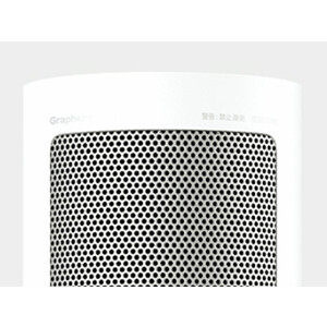 بخاری برقی شیائومی Xioami Mijia home electric heater