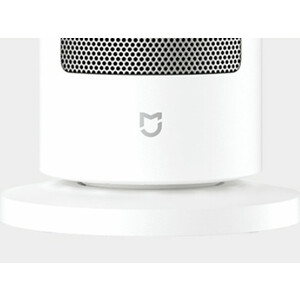 بخاری برقی شیائومی Xioami Mijia home electric heater