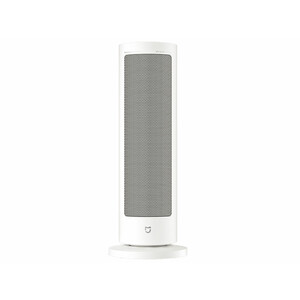 بخاری برقی شیائومی Xioami Mijia home electric heater