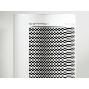 بخاری برقی شیائومی Xioami Mijia home electric heater
