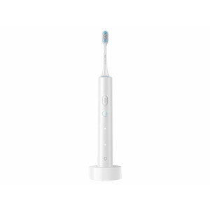 مسواک برقی شیائومی xiaomi electric toothbrush T501 Mijia sonic