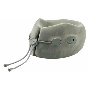 قیمت بالش مسافرتی و کمپرس گرم گردن شیائومی Xiaomi Repor Rp-R5 Travel pillow